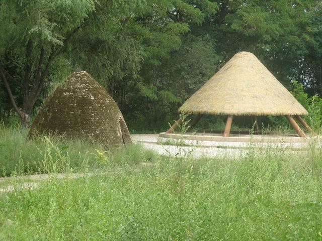 宝兰高铁有望明年通车，全线8站堪称西部最美高铁