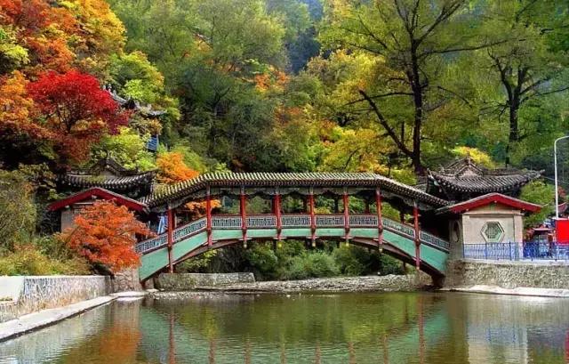 宝兰高铁有望明年通车，全线8站堪称西部最美高铁