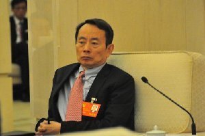 “石油系”一周5人涉违纪被查 工作经历有交叉