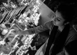 购物中心遭袭前肯尼亚政府曾获情报 但无人在意