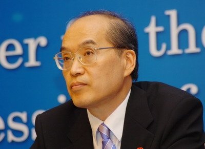 中纪委副书记释疑中央巡视组“只报告不办案”