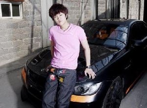 李天一强奸案今二审 分析称认罪赔偿或减刑5年