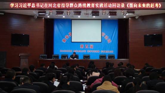 C:\Users\Administrator\Desktop\新建文件夹 (5)\DSC00741.JPG