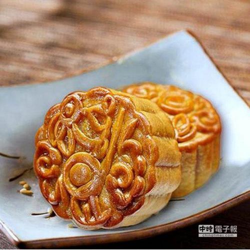 吃月饼7大禁忌月饼不宜和粥一起吃