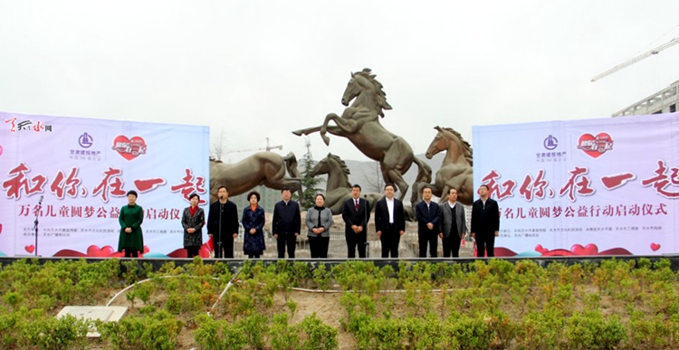 1604081824fd2e62dd2a30539f.jpg 1604081824fd2e62dd2a30539f.jpg