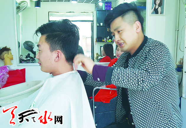 20160418_130449_副本.jpg 20160418_130449_副本.jpg