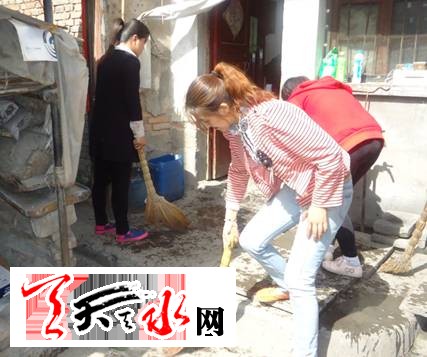 7V~Y2PA)OZ@}U$42~B753MX