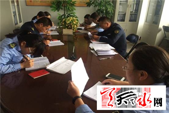 QQ图片20160606083106_看图王