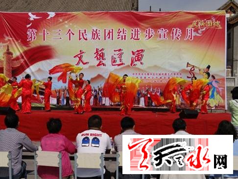 QQ图片20160616150546