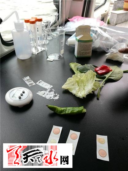 QQ图片20160622101347