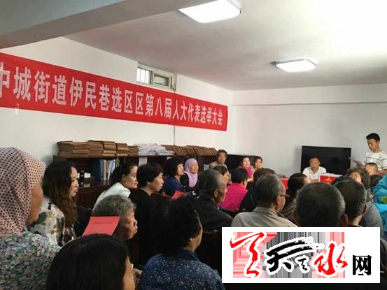 ORI8_4N[M_DS]7VGVHLBL2F