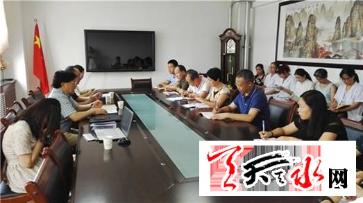 QQ图片20160804104753_副本