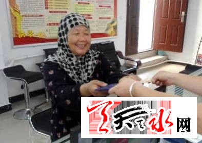 $)$THG{6FQ`A(}`OR5GR1]H