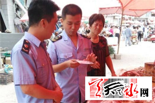 QQͼƬ20160816085308