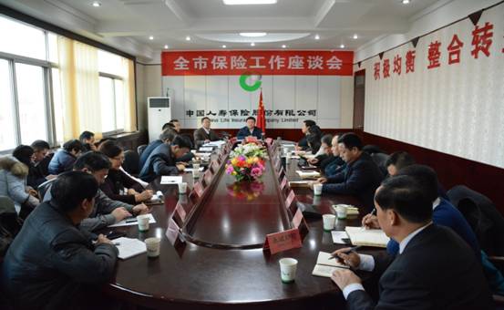 C:\Documents and Settings\Administrator\桌面\DSC_5075.JPG