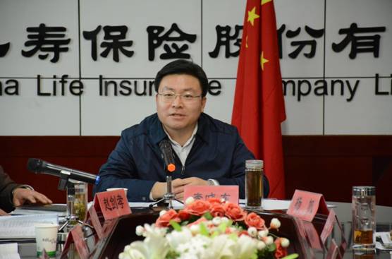 C:\Documents and Settings\Administrator\桌面\DSC_5079.JPG