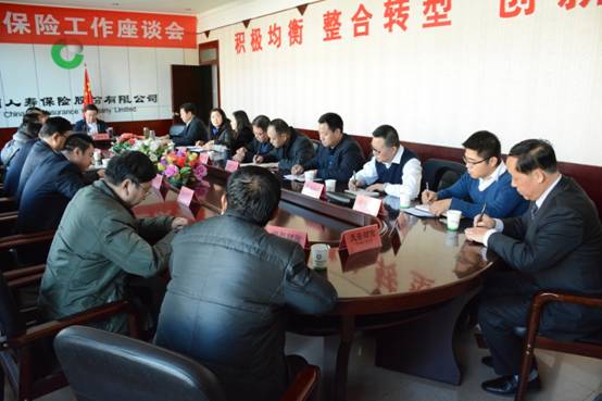 C:\Documents and Settings\Administrator\桌面\DSC_5064.JPG