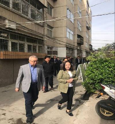 QQ图片20170424105336