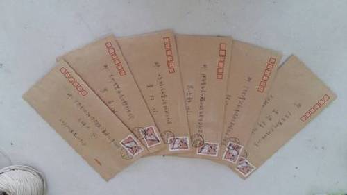 QQ图片20170503161924