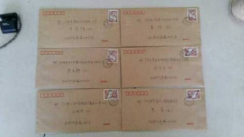 QQ图片20170503161933