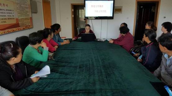 mmexport1494574230583