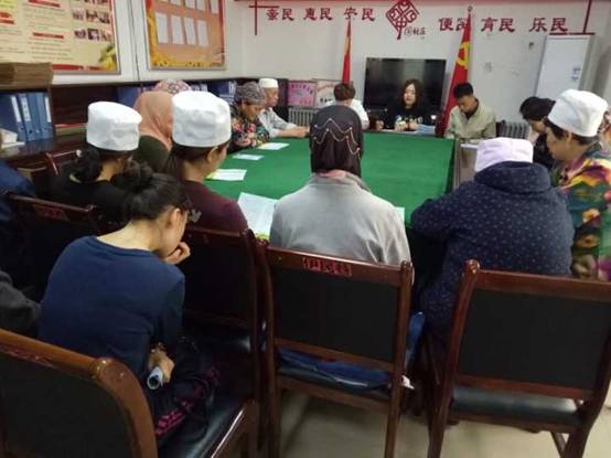 A~6%10Q[(MEXVS{$CM]LKNE