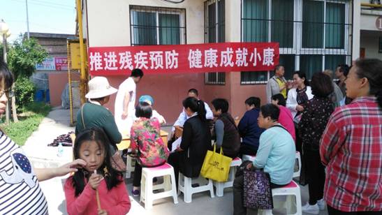 72D6192F2EA3FB3AA95263949F9306E7