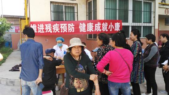 71A9BA22EDEC2CA76CC85258A658346C