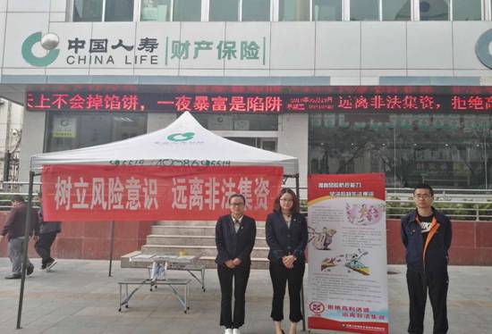 C:\Documents and Settings\Administrator\桌面\新建文件夹\255853546172111724.jpg