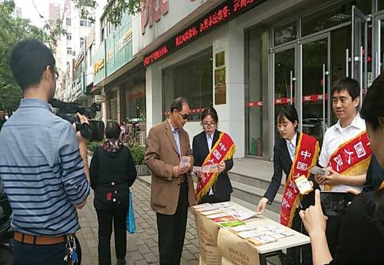 C:\Documents and Settings\Administrator\桌面\新建文件夹\888116549093330064.jpg