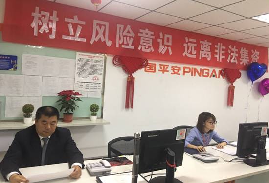 C:\Documents and Settings\Administrator\桌面\新建文件夹\548336808791179801.jpg