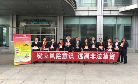 C:\Documents and Settings\Administrator\桌面\新建文件夹\833793908097352066.jpg