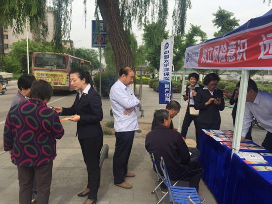 C:\Documents and Settings\Administrator\桌面\新建文件夹\544675429611338215.jpg