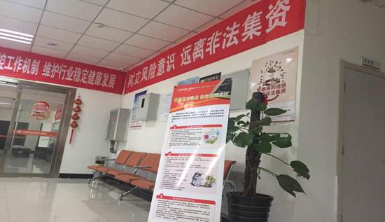 C:\Documents and Settings\Administrator\桌面\新建文件夹\786817055652590116.jpg