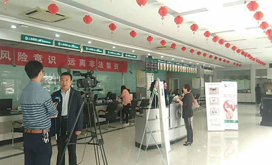 C:\Documents and Settings\Administrator\桌面\新建文件夹\912359442297820077.jpg