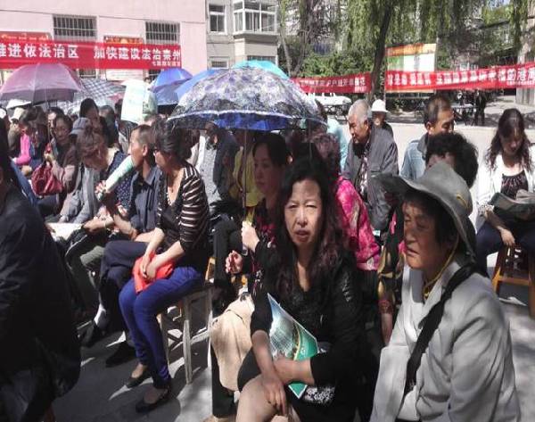 0E271B3CDBAFD64EDE5F693D13E0E95A