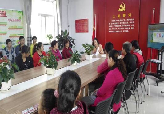 QQ图片20150925170428