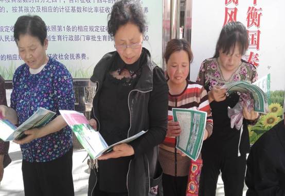 2C034D1487E6A20DE147E4B57B3613FE