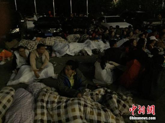 点击进入下一页