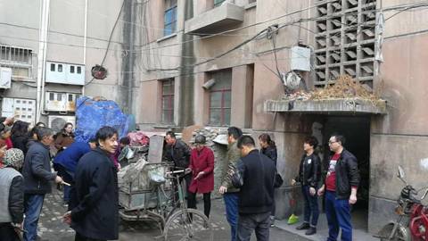 QQ图片20180322094606