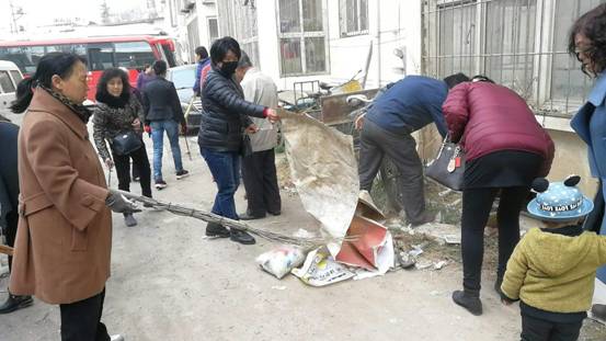 9EC090E2D1C39BB746B22A1EDCA51A8A