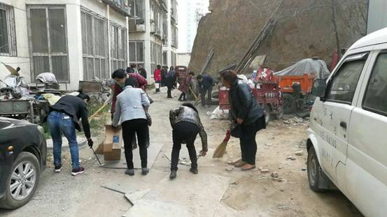 7D774B8222C5DAB69AAFB04BE2367500