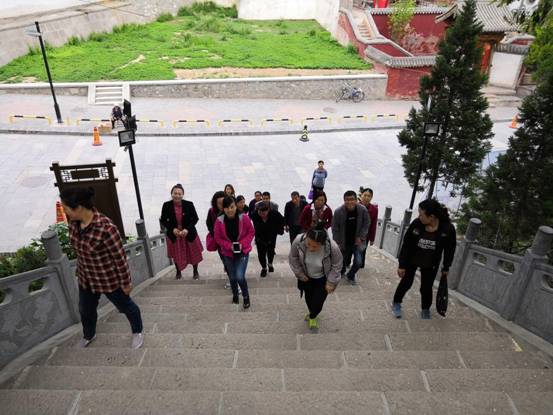 QQ图片20180504110848