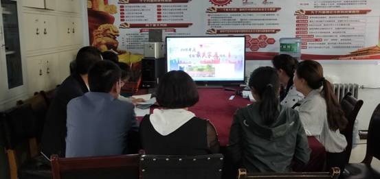 微信图片_20180514155909