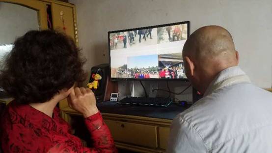 微信图片_20180514155942