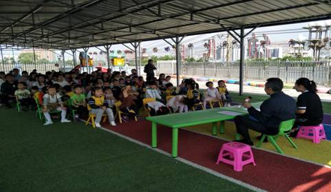 IMG20180525101726(1)