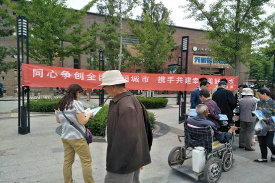 B3EC6C852DAE46115AC5569B628A8321