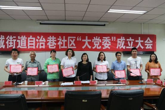 mmexport1529980248800