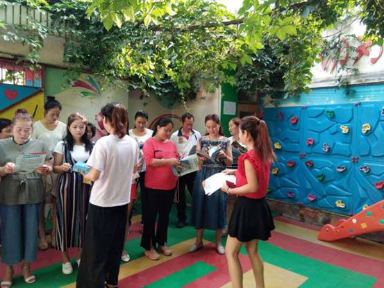 1C2A0548AA16636F0C6F2B3E75E3DBDB