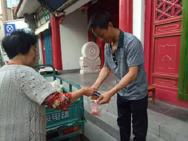 mmexport1534993525932